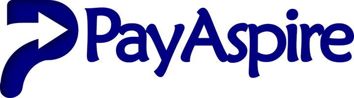 Payaspire Limited
